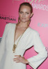 Amber Valletta attends the 6th Annual Hollywood Style Awards in Westwood Los Angeles on October 11th 2009