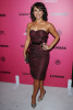 Cheryl Burke attends the 6th Annual Hollywood Style Awards in Westwood Los Angeles on October 11th 2009