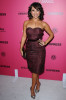 Cheryl Burke attends the 6th Annual Hollywood Style Awards in Westwood Los Angeles on October 11th 2009