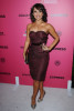 Cheryl Burke attends the 6th Annual Hollywood Style Awards in Westwood Los Angeles on October 11th 2009