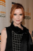 Marcia Cross arrives at the Rock A Little Feed Alot benefit concert held at Club Nokia on September 29th 2009 in Los Angeles California 6