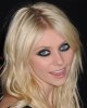 Taylor Momsen arrives at The Stepfather New York movie Premiere on October 12th 2009 5