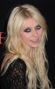 Taylor Momsen arrives at The Stepfather New York movie Premiere on October 12th 2009 4