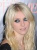 Taylor Momsen arrives at The Stepfather New York movie Premiere on October 12th 2009 1