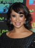 Cheryl Burke arrives at the Los Premios MTV 2009 Latin America Awards held at Gibson Amphitheatre on October 15th 2009 in Universal City California 4