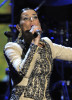 Nelly Furtado performs at the Los Premios MTV 2009 Latin America Awards held at Gibson Amphitheatre on October 15th 2009 in Universal City California 14