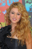 Paulina Rubio attends the Los Premios MTV 2009 Latin America Awards held at Gibson Amphitheatre on October 15th 2009 in Universal City California 6