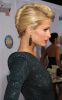 Paris Hilton attends the FOX Really Awards on October 13th 2009 6