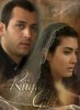 Photo from the turkish drama series Asi on mbc4 15 2