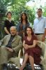 Photo from the turkish drama series Asi on mbc4 28