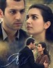 Photo from the turkish drama series Asi on mbc4 16 1