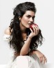 Tuba Buyukustun desktop wallpapers 2