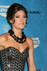 Jennifer Carpenter arrives at the Spike TVs 2009 Scream Awards held at the Greek Theatre in Los Angeles on October 17th 2009