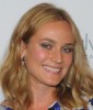 Diane Kruger arrives at the 16th Annual ELLE Women in Hollywood Tribute on October 19th, 2009