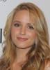 Dianna Agron arrives at the 16th Annual ELLE Women in Hollywood Tribute on October 19th, 2009