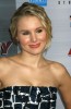 Kristen Bell attends the Astro Boy Los Angeles premiere at the Mann Chinese Theatre in Hollywood on October 20th 2009 7