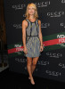 Claire Danes attends the Gucci Icon Temporary Flash Sneaker Store launch at the Gucci Icon Temporary Flash Sneaker Store on October 23rd 2009 in New York City 8