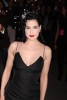 Dita Von Teese arrives at the 26th Annual Night of Stars Awards in New York City on October 22nd 2009 5