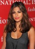 Eva Mendes attends Fashion Group Internationals 26th annual Night of Stars at Cipriani Wall Street on October 22nd 2009 in New York City 3