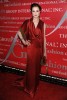 Evan Rachel Wood attends Fashion Group Internationals 26th annual Night of Stars at Cipriani Wall Street on October 22nd 2009 in New York City 1