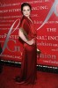 Evan Rachel Wood attends Fashion Group Internationals 26th annual Night of Stars at Cipriani Wall Street on October 22nd 2009 in New York City 4