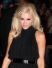 Gwen Stefani arrives at the 26th Annual Night of Stars Awards in New York City on October 22nd 2009 4