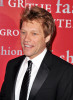 Jon Bon Jovi attends Fashion Group Internationals 26th annual Night of Stars at Cipriani Wall Street on October 22nd 2009 in New York City 3