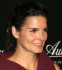 Angie Harmon attends the 2009 Rodeo Drive Walk Of Style Award Ceremony Honoring Princess Grace Kelly Of Monaco in Beverly Hills on October 23rd 2009 5