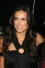 Demi Moore attends the 2009 Rodeo Drive Walk Of Style Award Ceremony Honoring Princess Grace Kelly Of Monaco in Beverly Hills on October 23rd 2009 2