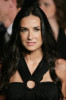 Demi Moore attends the 2009 Rodeo Drive Walk Of Style Award Ceremony Honoring Princess Grace Kelly Of Monaco in Beverly Hills on October 23rd 2009 1