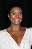 Gabrielle Union attends the 2009 Rodeo Drive Walk Of Style Award Ceremony Honoring Princess Grace Kelly Of Monaco in Beverly Hills on October 23rd 2009 3