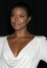 Gabrielle Union attends the 2009 Rodeo Drive Walk Of Style Award Ceremony Honoring Princess Grace Kelly Of Monaco in Beverly Hills on October 23rd 2009 2