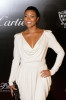 Gabrielle Union attends the 2009 Rodeo Drive Walk Of Style Award Ceremony Honoring Princess Grace Kelly Of Monaco in Beverly Hills on October 23rd 2009 1