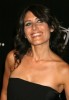 Lisa Edelstein attends the 2009 Rodeo Drive Walk Of Style Award Ceremony Honoring Princess Grace Kelly Of Monaco in Beverly Hills on October 23rd 2009 5