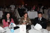 Diana Karazon attends en event honoring outstanding students in Jordan on October 27th 2009 6