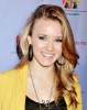 Emily Osment arrives at the Elizabeth Glaser Pediatric Aids Foundation for Kids in New York on October 24th 2009 3