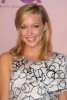 Katie Cassidy arrives to the 20th Anniversary Environmental Media Awards held on the backlot at Paramount Studios on October 25th 2009 in Los Angeles 5