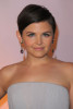 Ginnifer Goodwin arrives to the 20th Anniversary Environmental Media Awards held on the backlot at Paramount Studios on October 25th 2009 in Los Angeles 4