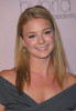 Emily VanCamp arrives to the 20th Anniversary Environmental Media Awards held on the backlot at Paramount Studios on October 25th 2009 in Los Angeles 7