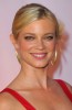 Amy Smart arrives to the 20th Anniversary Environmental Media Awards held on the backlot at Paramount Studios on October 25th 2009 in Los Angeles 6