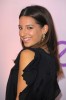 Vanessa Lengies arrives to the 20th Anniversary Environmental Media Awards held on the backlot at Paramount Studios on October 25th 2009 in Los Angeles