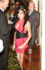 Amy Winehouse attends the 2009 Q Awards held at the Grosvenor House Hotel on October 26th 2009 in London England 7