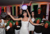 Katy Perry picture as she celebrates her 25th birthday with friends at Sunset Beach on the night of October 24th 2009 3