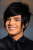 Adam Lambert picture during the 2009 American Music Awards press conference held at the Beverly Hills Hotel on October 13th 2009 in Los Angeles California 8