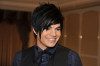 Adam Lambert picture during the 2009 American Music Awards press conference held at the Beverly Hills Hotel on October 13th 2009 in Los Angeles California 7