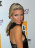 AnnaLynne McCord arrives at the 13th annual Hollywood Awards Gala Ceremony held at The Beverly Hilton Hotel on October 26th 2009 6