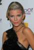 AnnaLynne McCord arrives at the 13th annual Hollywood Awards Gala Ceremony held at The Beverly Hilton Hotel on October 26th 2009 3