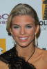 AnnaLynne McCord arrives at the 13th annual Hollywood Awards Gala Ceremony held at The Beverly Hilton Hotel on October 26th 2009 7