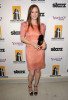 Julianne Moore picture in the press room during the 13th annual Hollywood Awards Gala Ceremony held at The Beverly Hilton Hotel on October 26th 2009 1