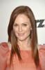 Julianne Moore picture in the press room during the 13th annual Hollywood Awards Gala Ceremony held at The Beverly Hilton Hotel on October 26th 2009 4